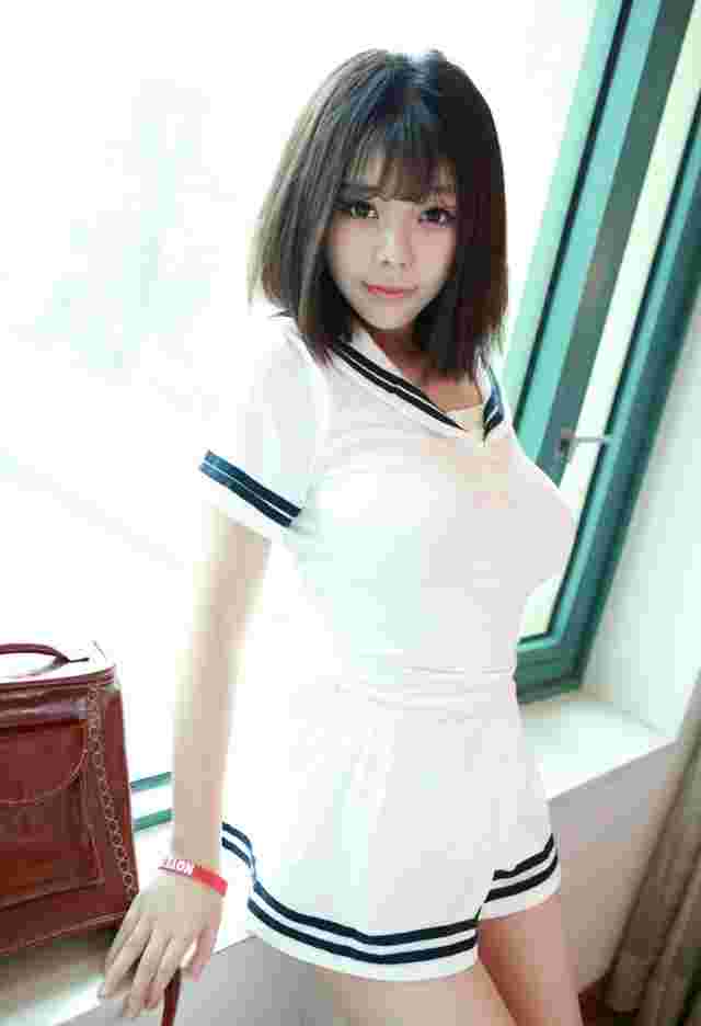 51视频App截图